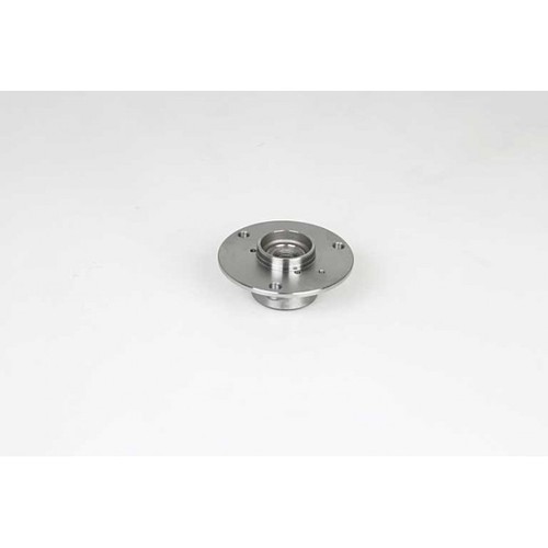 For smart fortwo a4513300059 - smart,