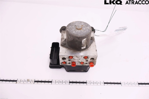 Pompa abs originale - abs, mini