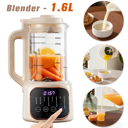 Macchina automatica per latte