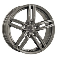 Carmani 14 Paul 7.5x17 ET38