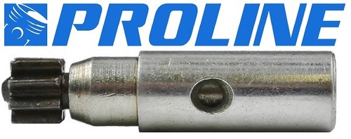 Pompa olio proline per - pompa,