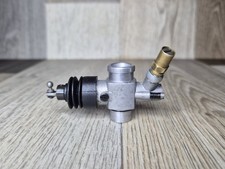 Carburatore motore Thunder