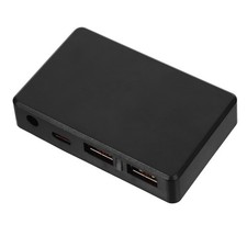  Regolatore Di Carica Del