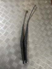 Bracci Tergicristalli Fiat