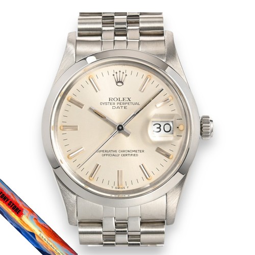 Orologio uomo rolex - orologio,