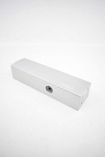 Rallentatore Per Porte GEZE TS 2000V Nuovo