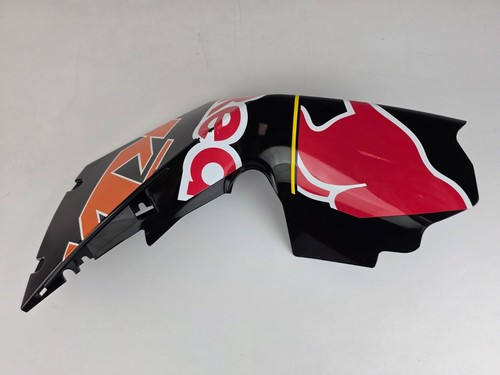 Ktm 1190 rc8 rc8r 2008 - 1190,
