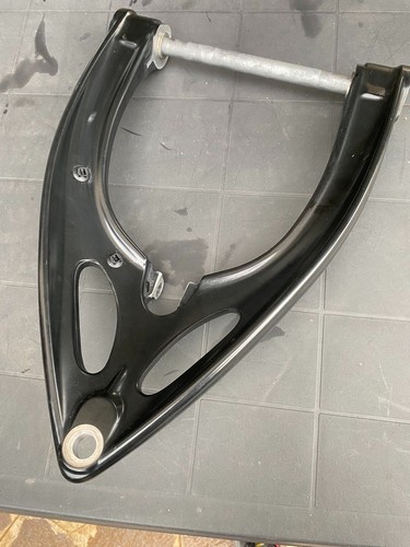 Telelever r1200 adv - gs,