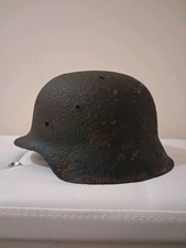 elmetto tedesco M42 ww2