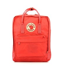 Zaino Fjällräven Kånken
