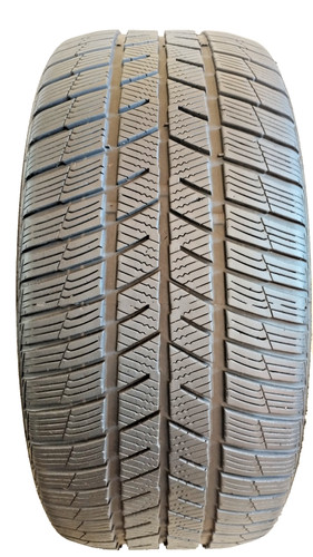 Gomme usate 245 - gomme,