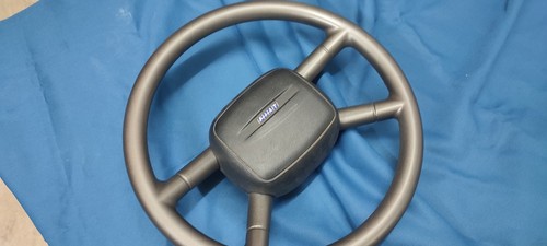 Volante panda 4x4 141 - 4x4,