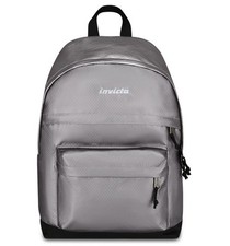 INVICTA ZAINO AMERICAN LINEA