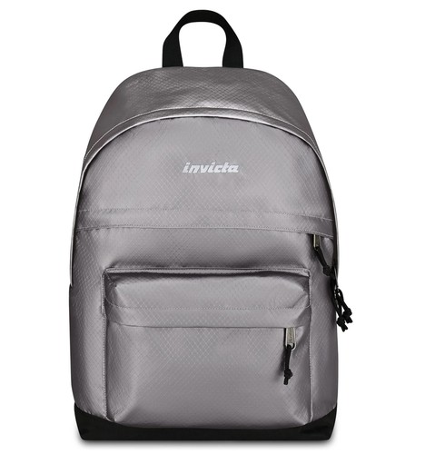 Invicta zaino american - zaino, linea