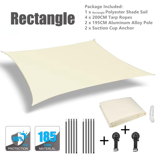 Tenda campeggio portatile - da,