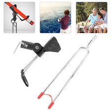  Rastrelliera Canne Da Pesca