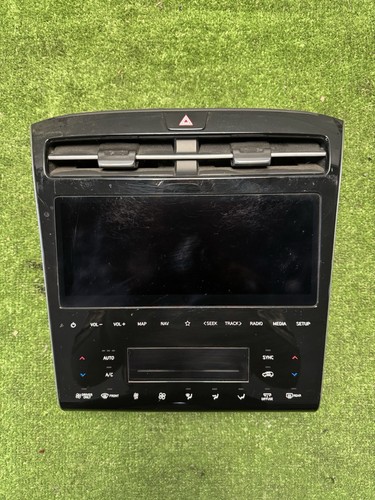 Display monitor screen - display,