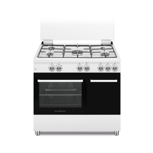 Schaub lorenz ss941ew cucina - schaub,