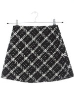 ZARA Minigonna Donna Gonna