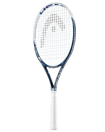 Head graphene instinct - head, s