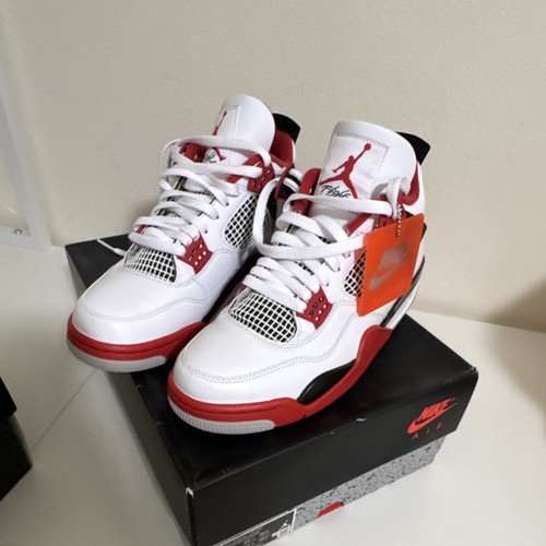 Jordan air - jordan, retro