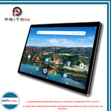 Tablet android - tablet,