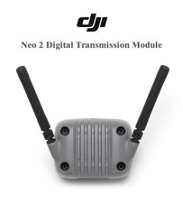 Modulo trasmissione digitale DJI Neo 2