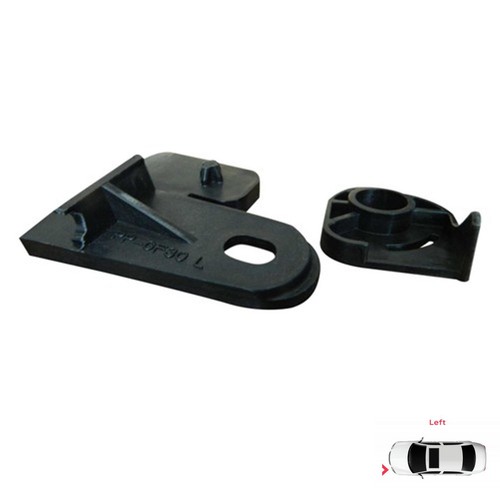 Kit riparazione fari anteriori - riparazione,