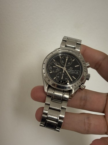 Omega speedmaster 3513 - speedmaster, 3513.50