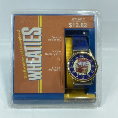 Raro orologio polso - raro, vintage