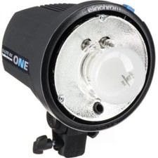 Elinchrom compact lite rx - elinchrom,
