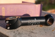 Cinelli Solido aheadset 1" e