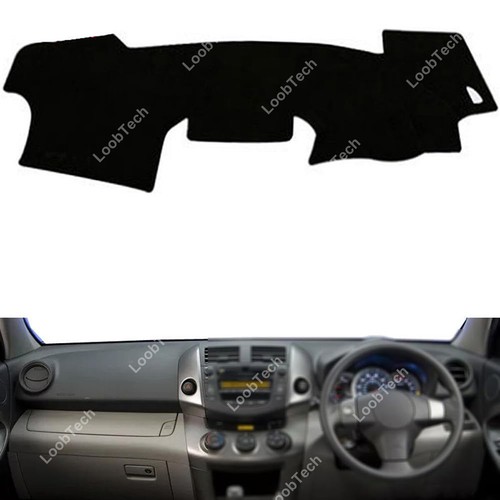 Per toyota rav4 - rav4, 2006-2012