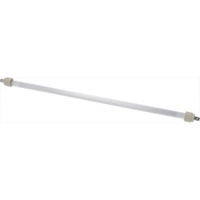 RESISTENZA AL QUARZO 500W 230V