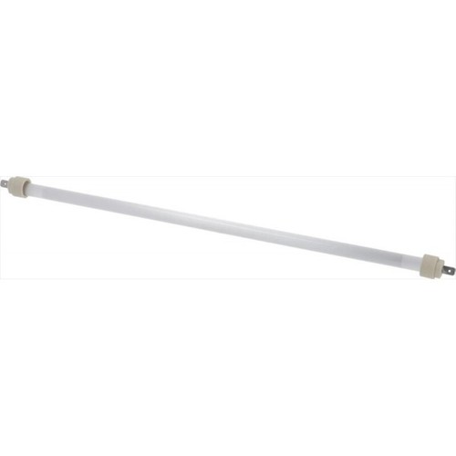 Resistenza quarzo 500w 230v - quarzo,