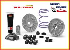 VARIATORE MULTIVAR 2000 MHR