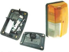 FRECCIA SIEM ANTERIORE