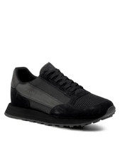 SCARPE SNEAKERS UOMO AX ARMANI