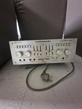 Ampli marantz 1250 - marantz,