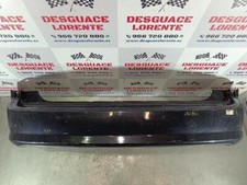 paraurti posteriore per FORD