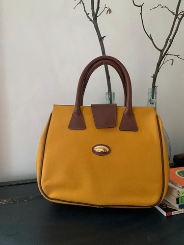 Borsa donna con - manici, cm