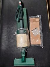 Vorwerk Folletto VK121