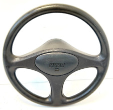 VOLANTE STERZO FIAT PUNTO 1 SERIE (176)(1993-1999)