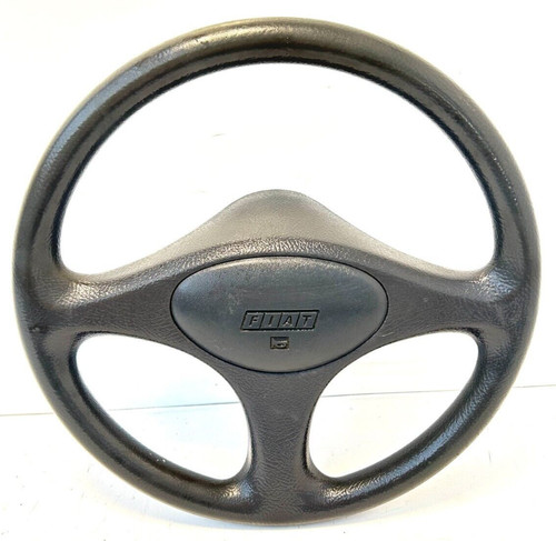 Volante sterzo fiat punto - volante,