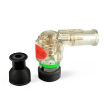 186995 PIPETTA CANDELA TNT