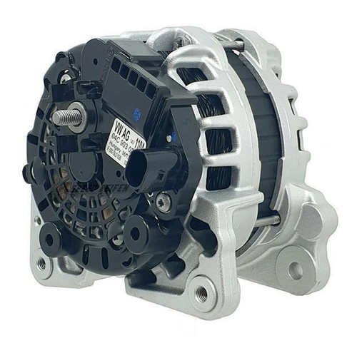 Alternatore per load - alternatore,