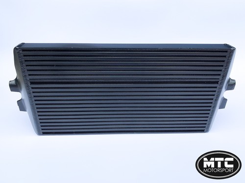 Mtc motorsport bmw 630d 640d - motorsport,
