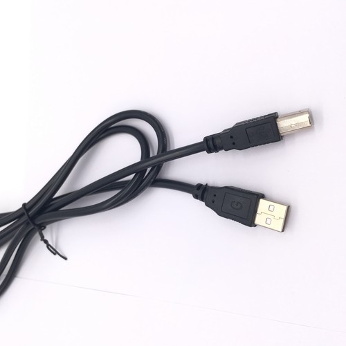 Cavo usb stampante per canon - cavo,
