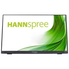 HANNSPREE HT225HPB 21.5" TOUCH