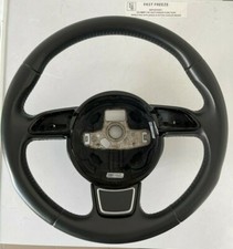 Volante Audi A3 8V Sport